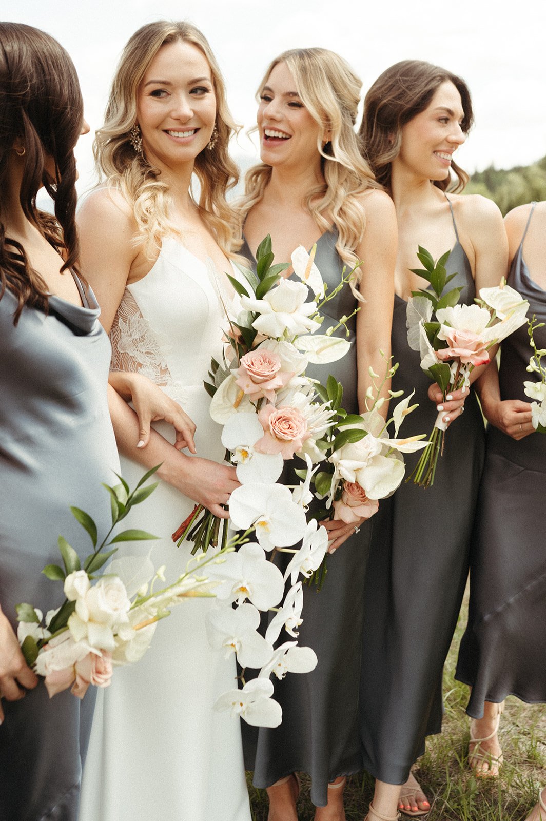 K + B BRIDAL PARTY _ Katelyn Anne-35.jpg
