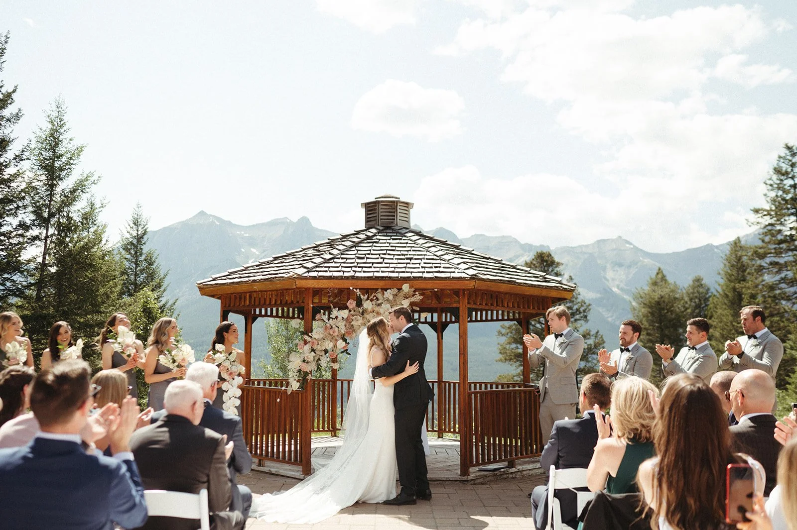 K + B CEREMONY _ Katelyn Anne-34.jpg