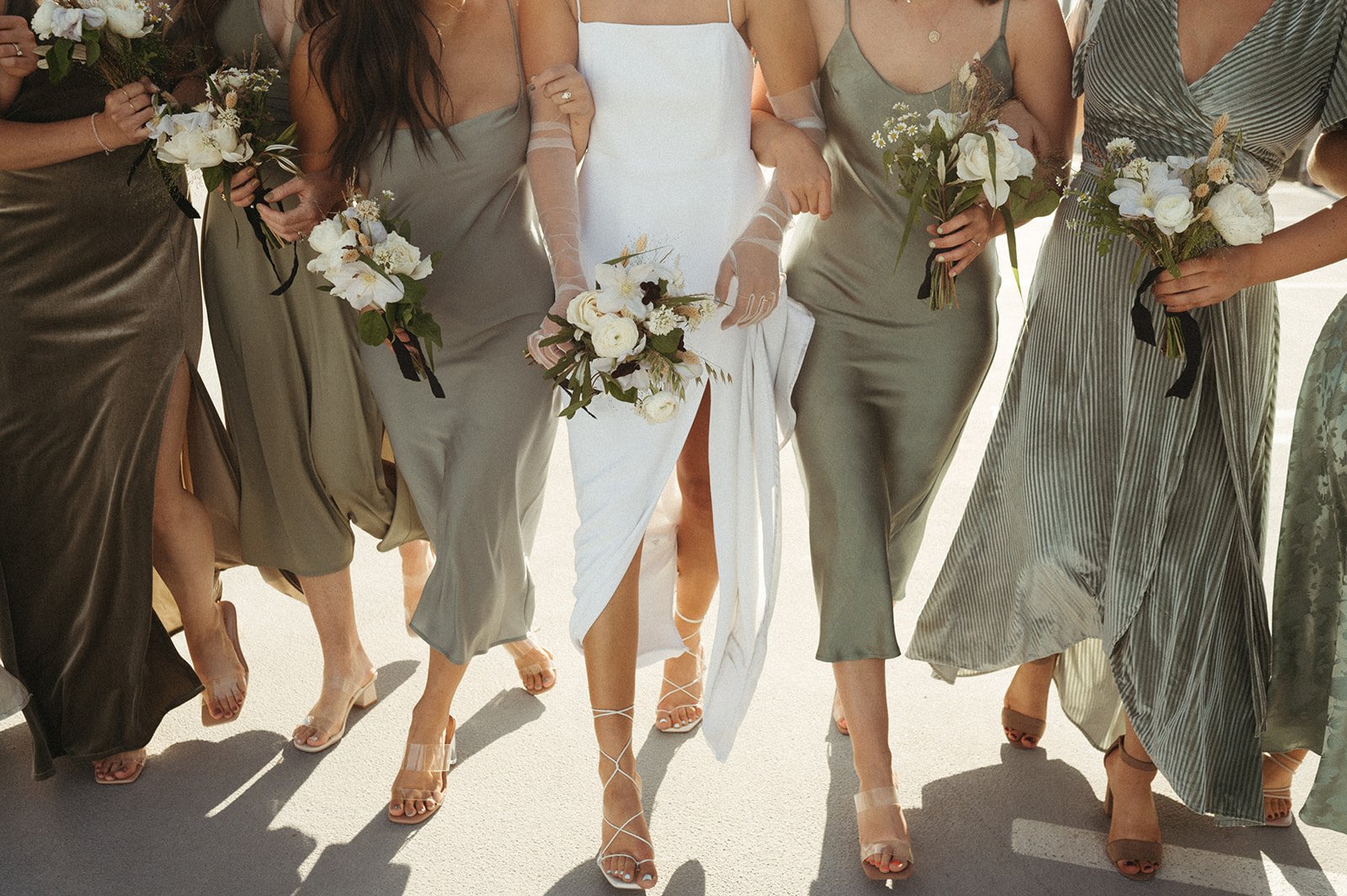 H + P Bridal Party _ Katelyn Anne Photography-68.jpg