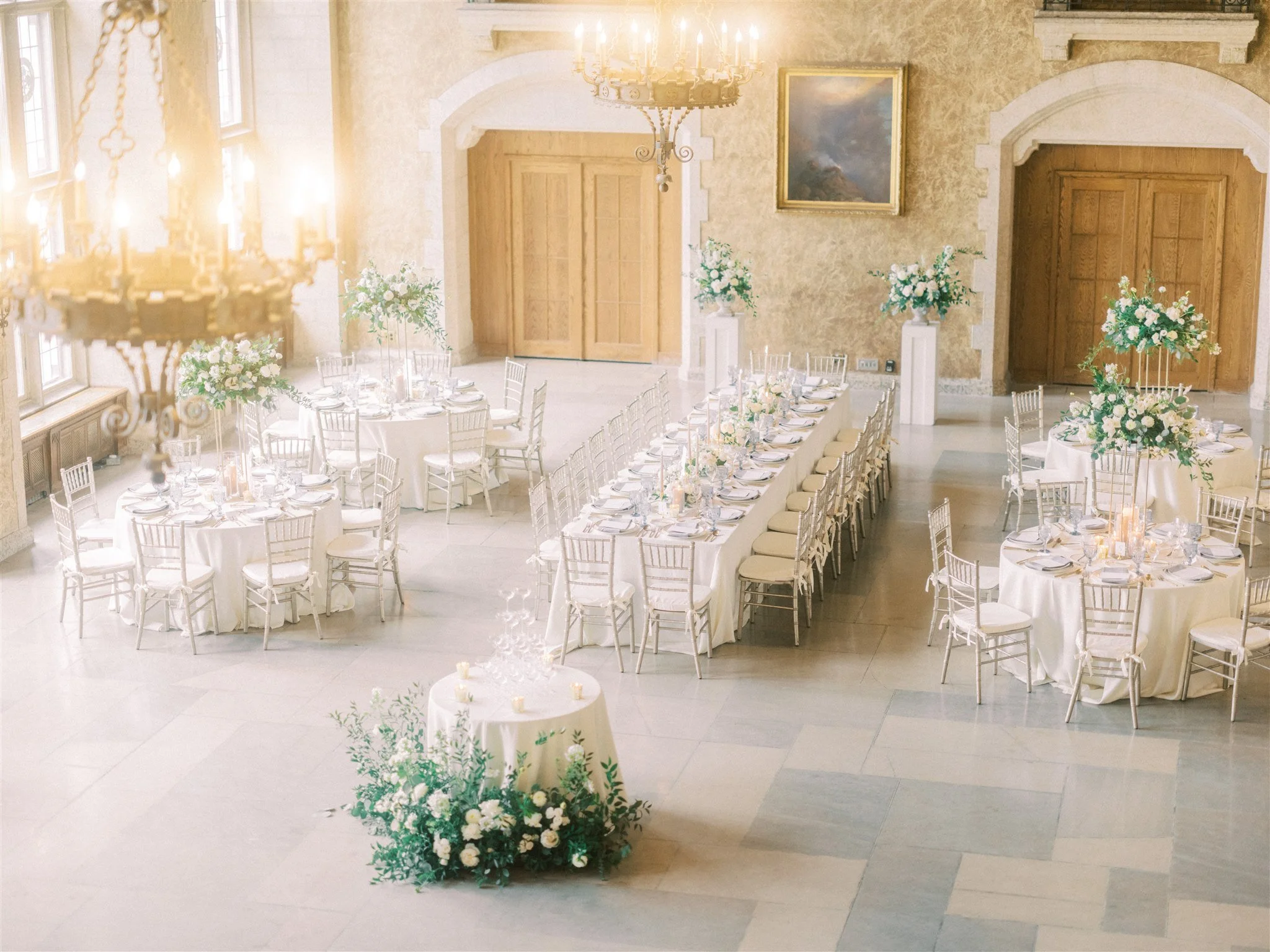 calgary-wedding-photographers-nicole-sarah-fairmont-banff-springs-SR-516.jpg