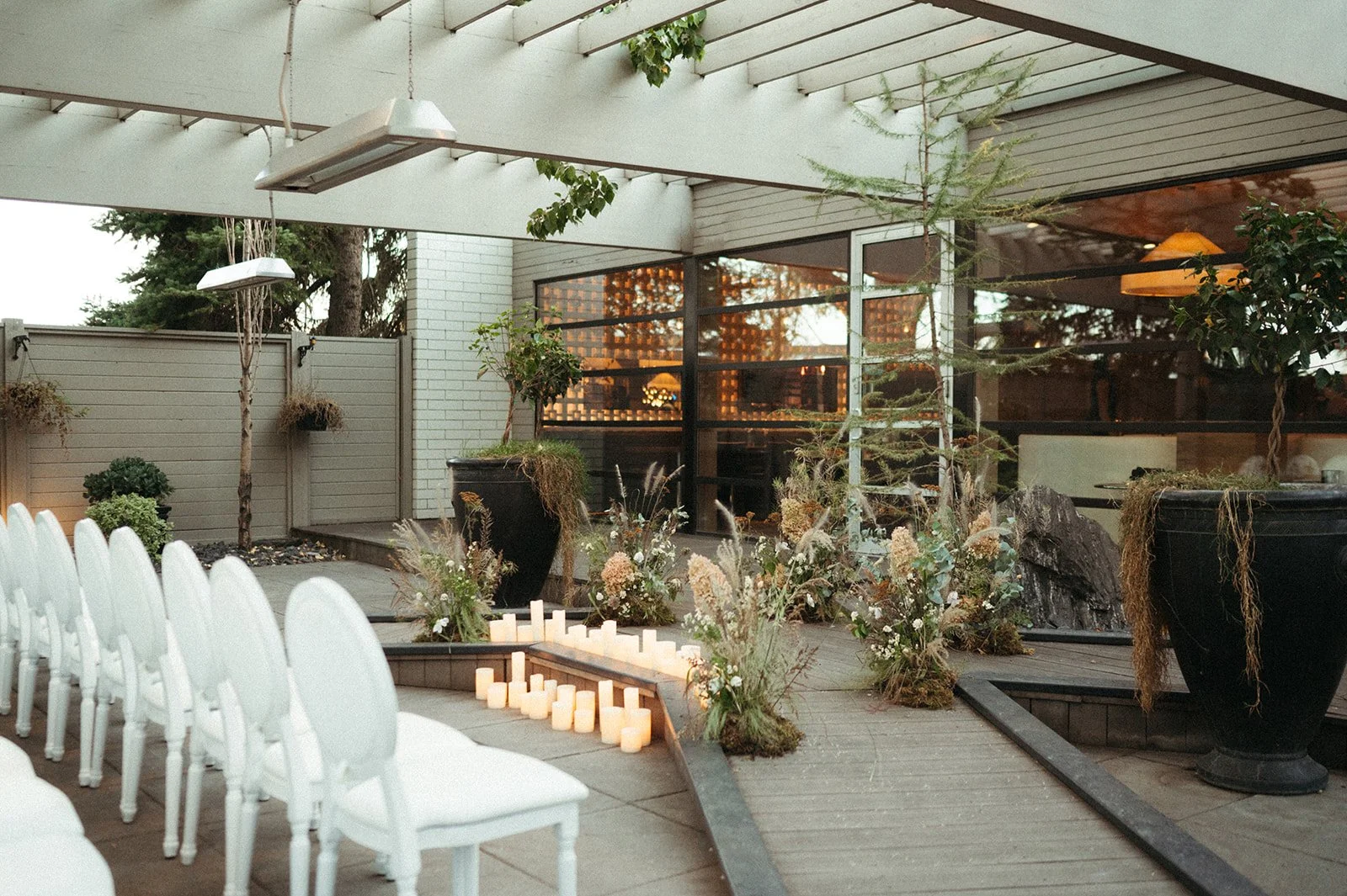 H + P Ceremony _ Katelyn Anne Photography-210.jpg