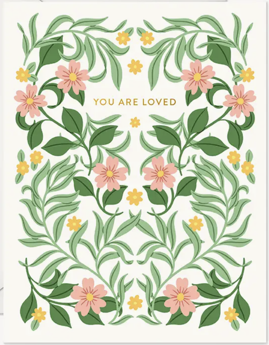 Screenshot 2026-04-21 at 2.43.05 PM.png