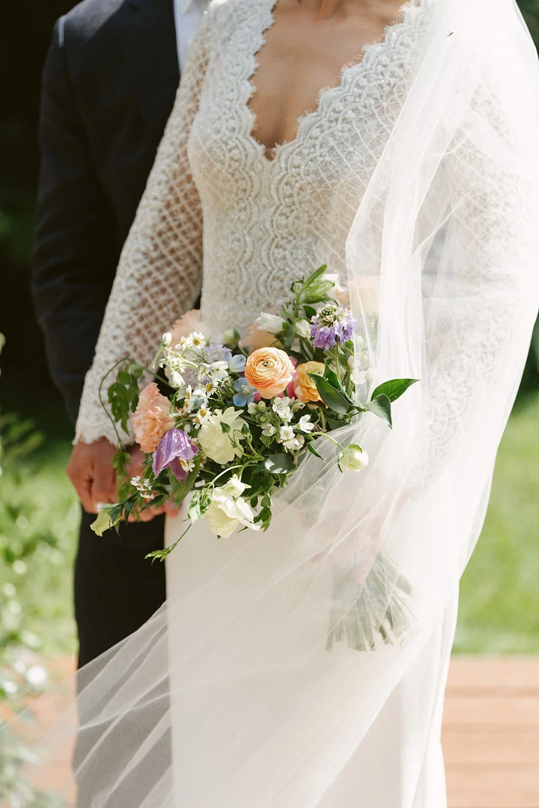 Brodie & Morgan .jpg