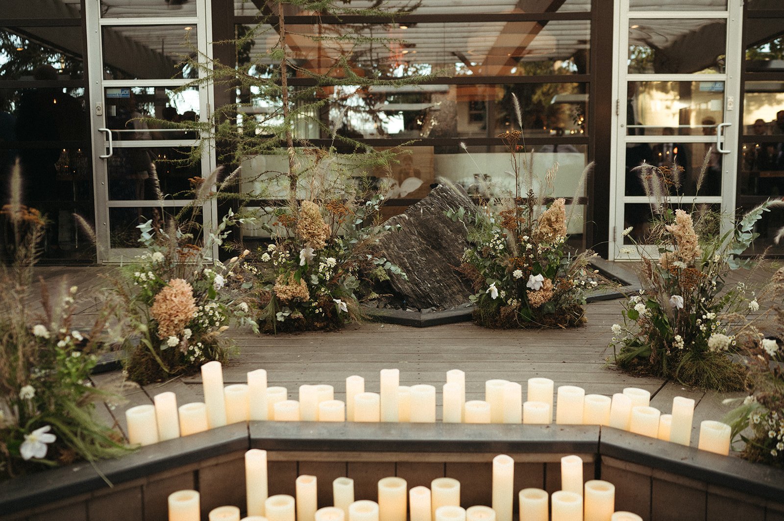 H + P Ceremony _ Katelyn Anne Photography-5.jpg