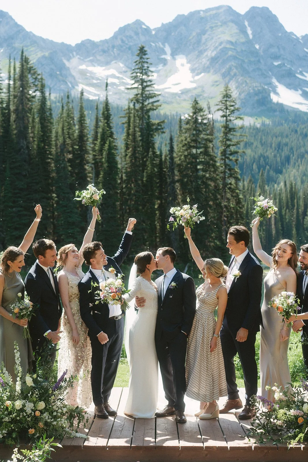 Brodie & Morgan -3.jpg