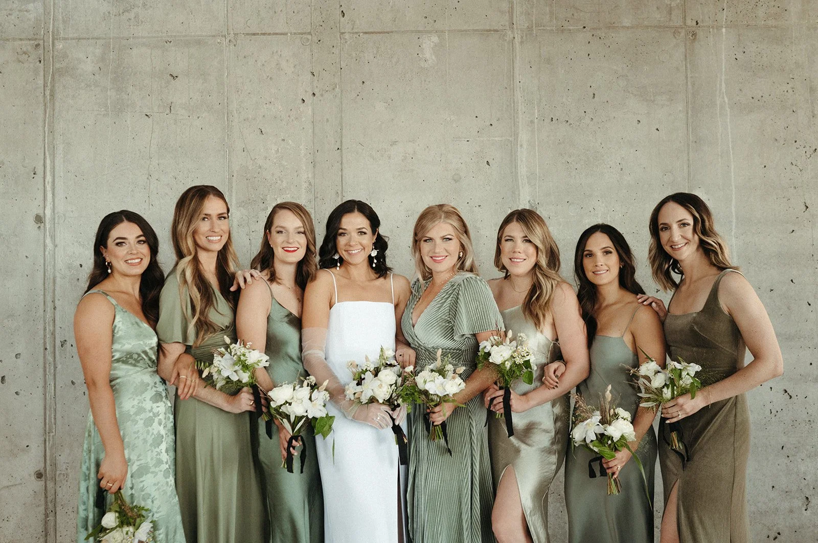 H + P Bridal Party _ Katelyn Anne Photography-30.jpg