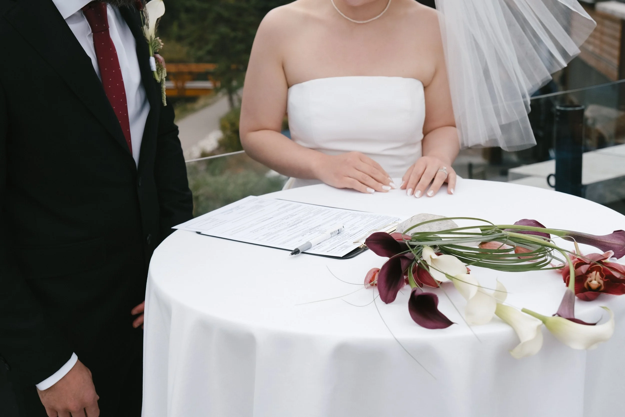 NoraHanakoPhotographyY&MElopement-8614.jpg
