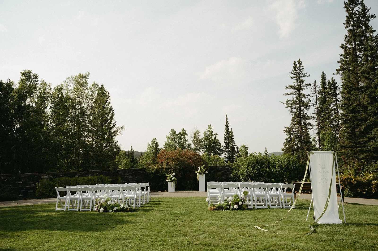 H %2b P Ceremony -4.jpg