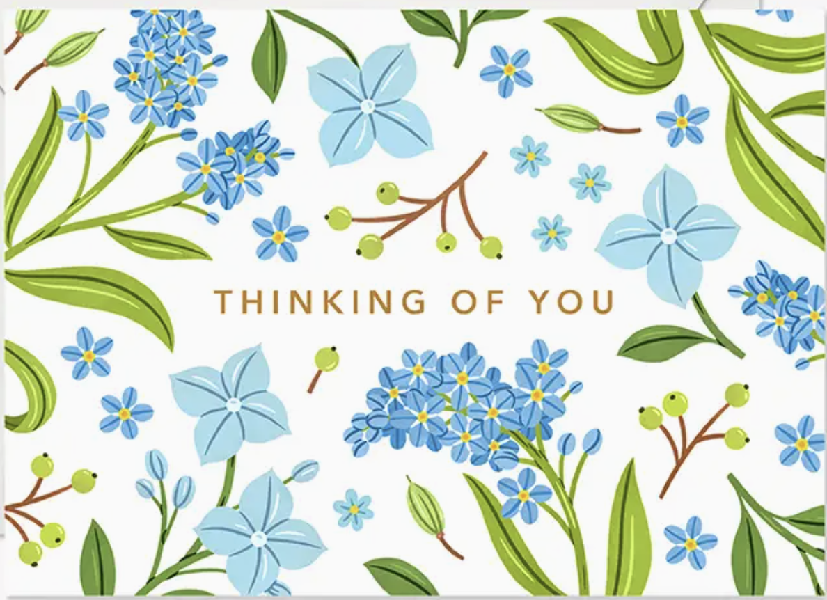 Screenshot 2026-04-21 at 2.44.00 PM.png