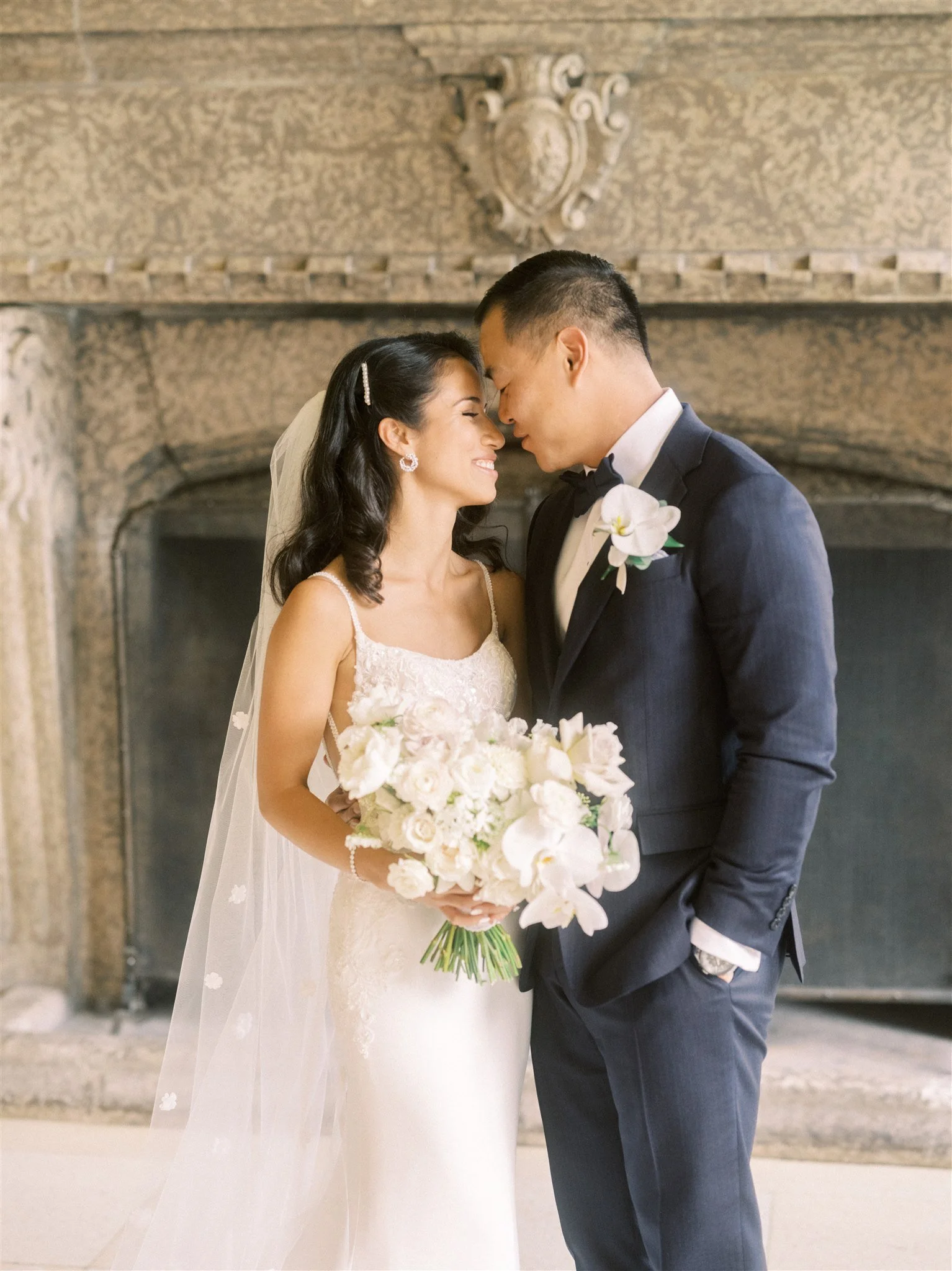 calgary-wedding-photographers-nicole-sarah-fairmont-banff-springs-SR-274.jpg