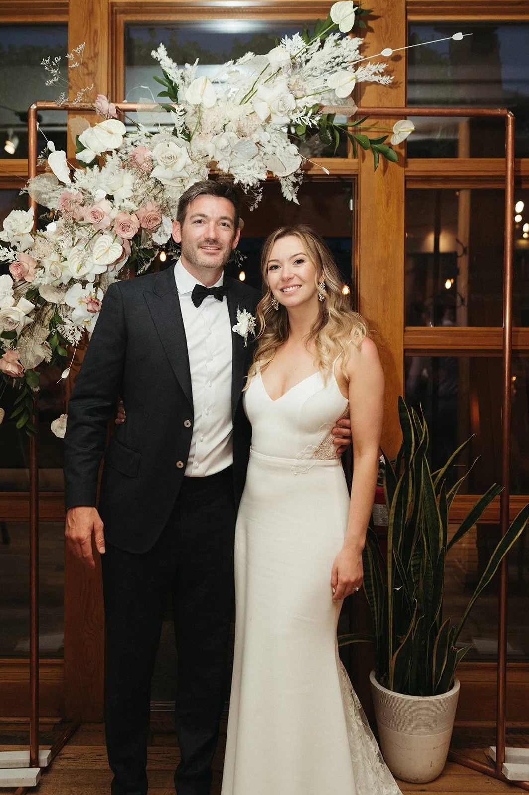 K + B RECEPTION _ Katelyn Anne-193.jpg