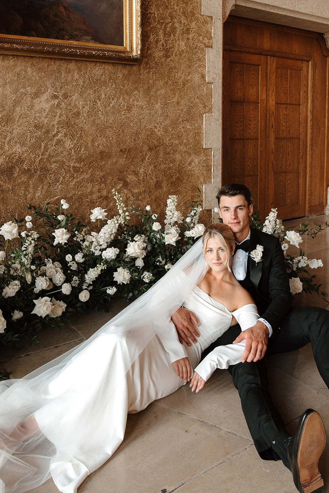 Josee & Braden Sneak Peek -135.jpg