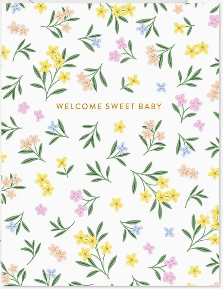 Screenshot 2026-04-21 at 2.43.25 PM.png