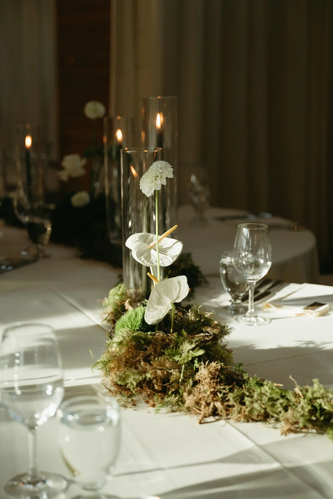 H %2b P Reception -3.jpg