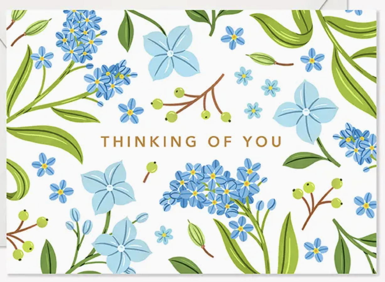 Screenshot 2026-01-29 at 2.58.35 PM.png