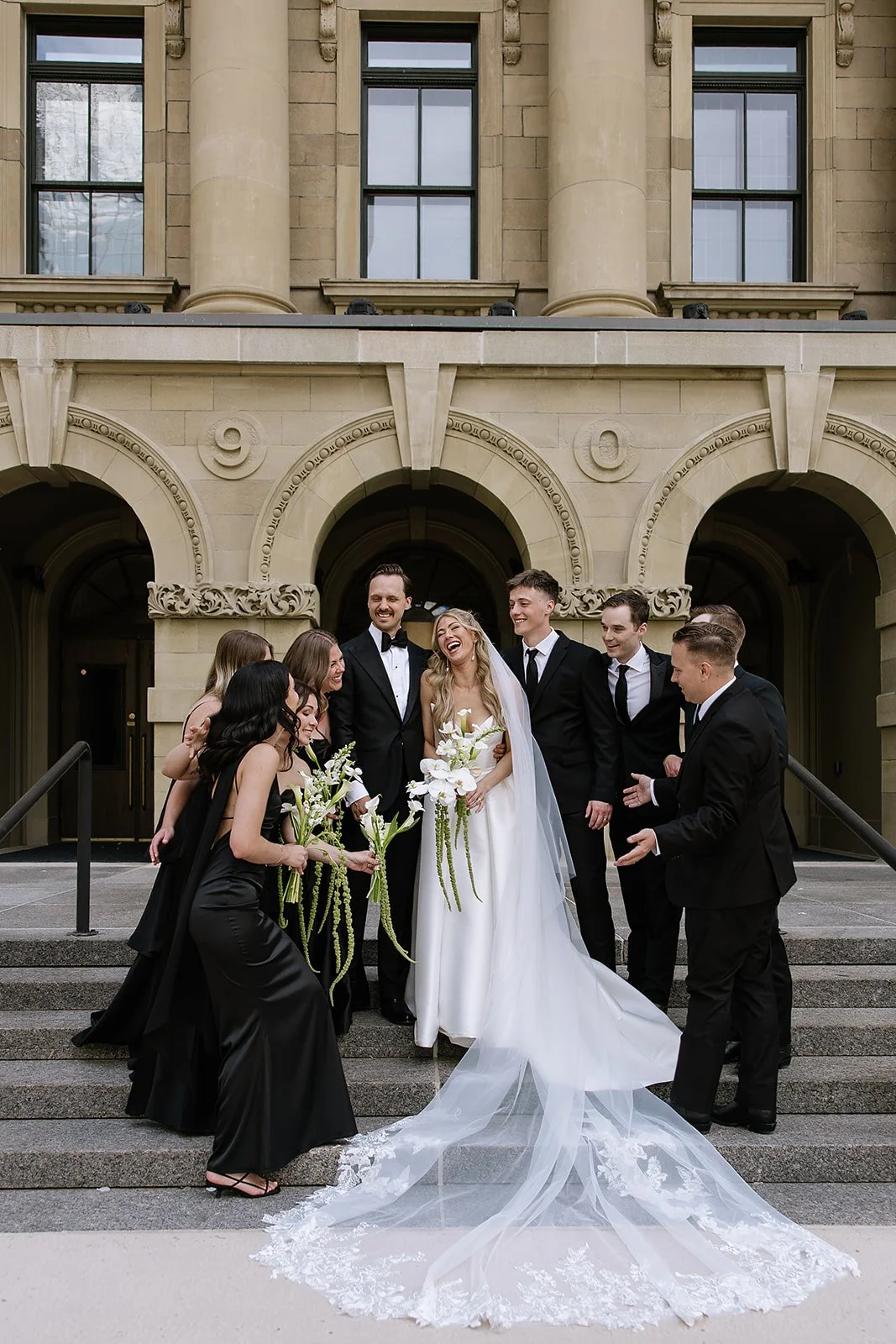 Macleans-laurakarlphoto2026- 0031-17397.jpg
