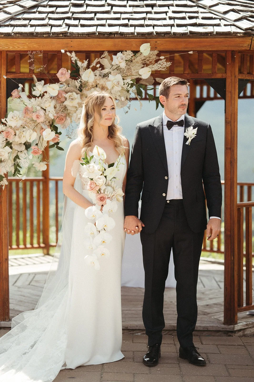 K + B CEREMONY _ Katelyn Anne-32.jpg