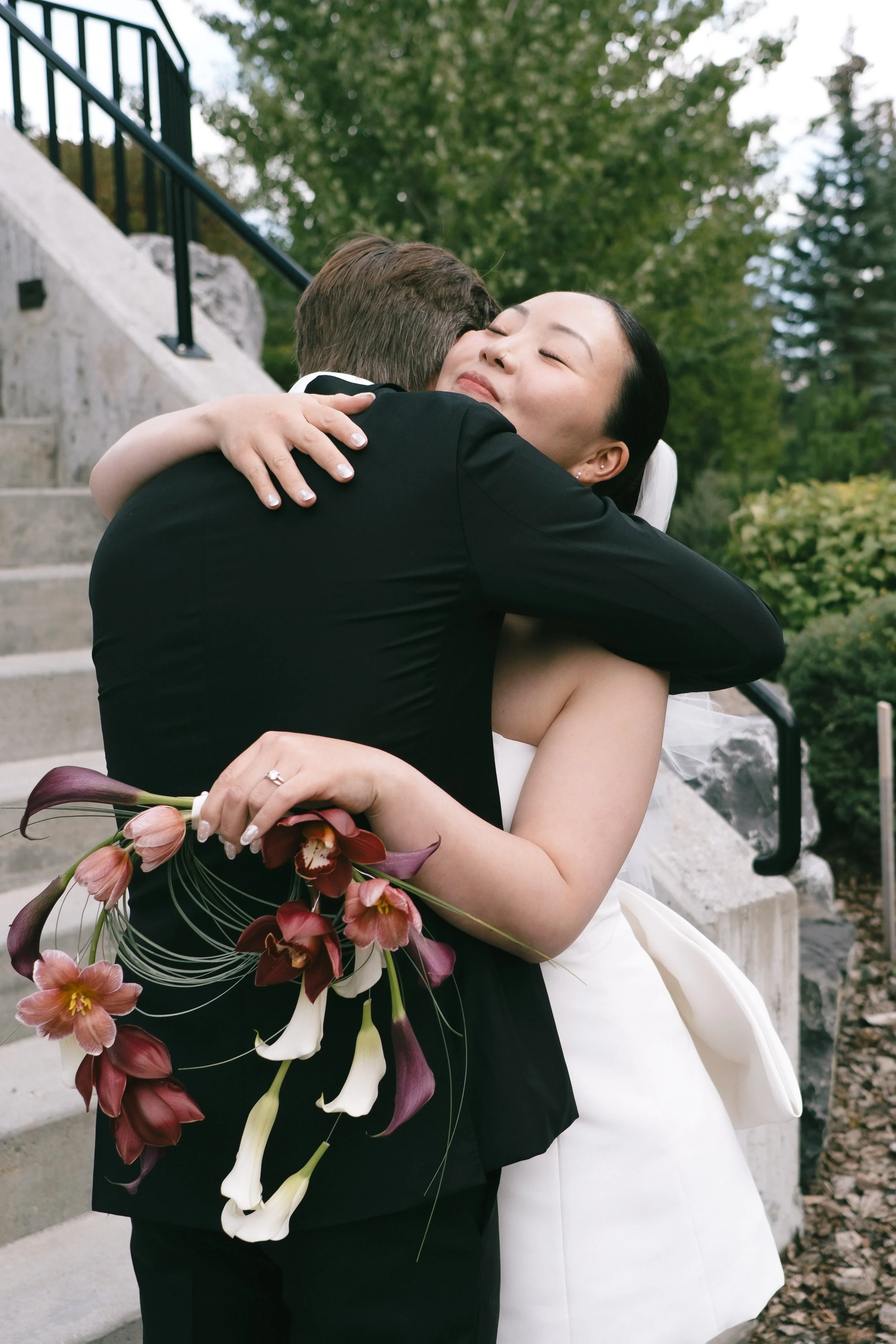 NoraHanakoPhotographyY&MElopement-8317.jpg