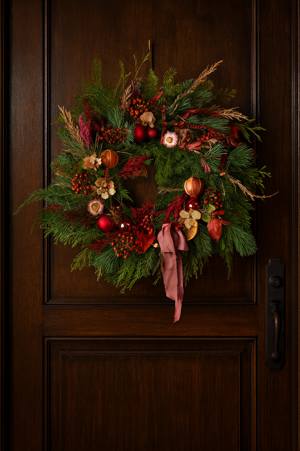 mulberrywreath.png