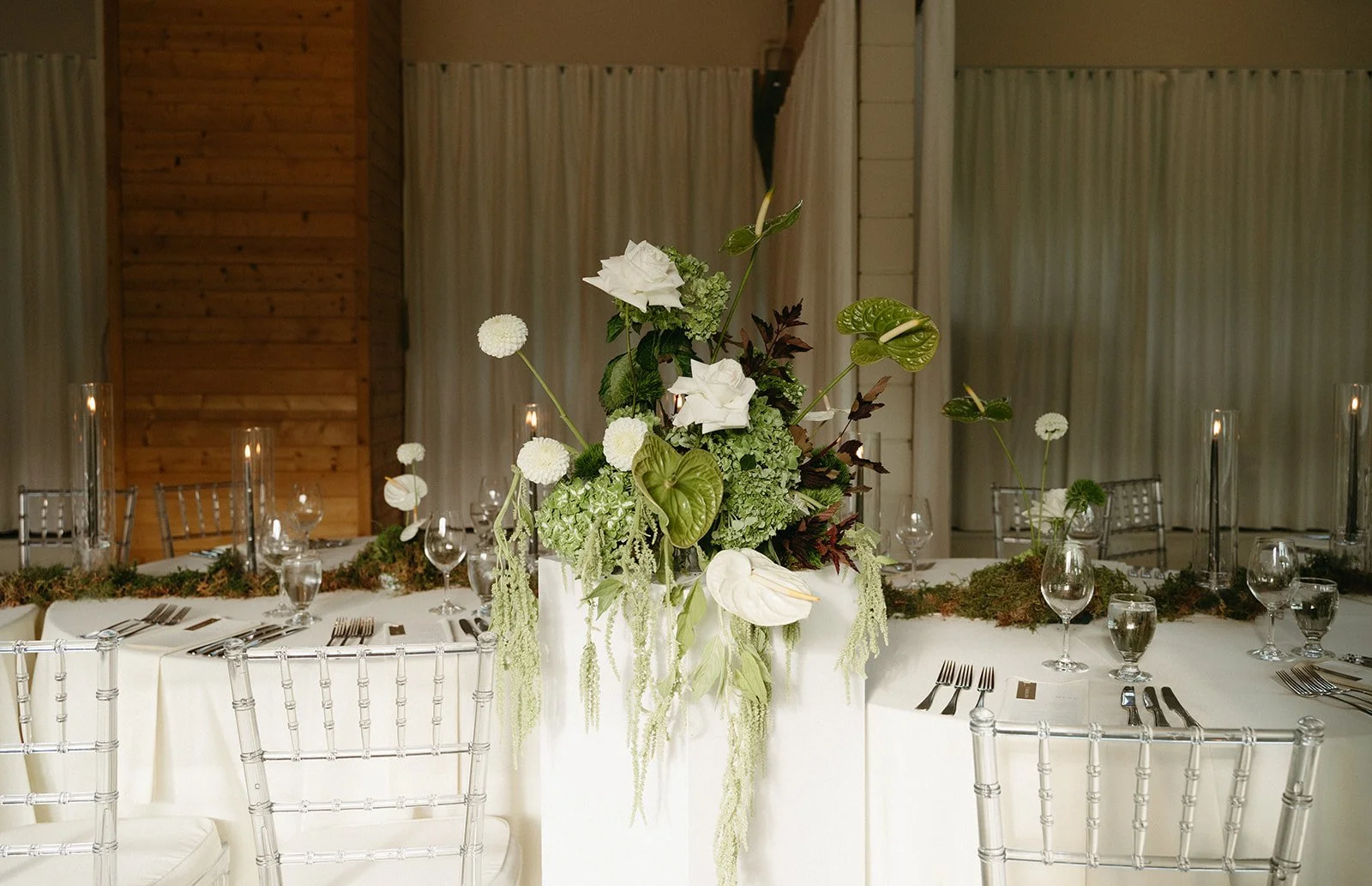 H %2b P Reception -5.jpg