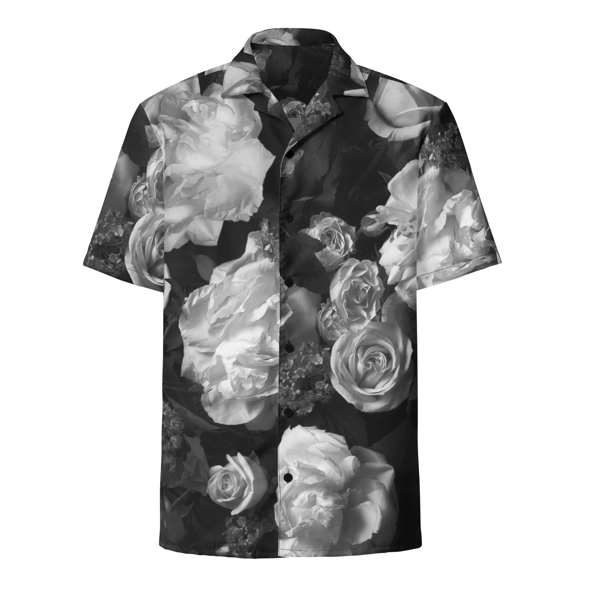 all-over-print-unisex-button-shirt-white-front-67bce389e4121.jpg