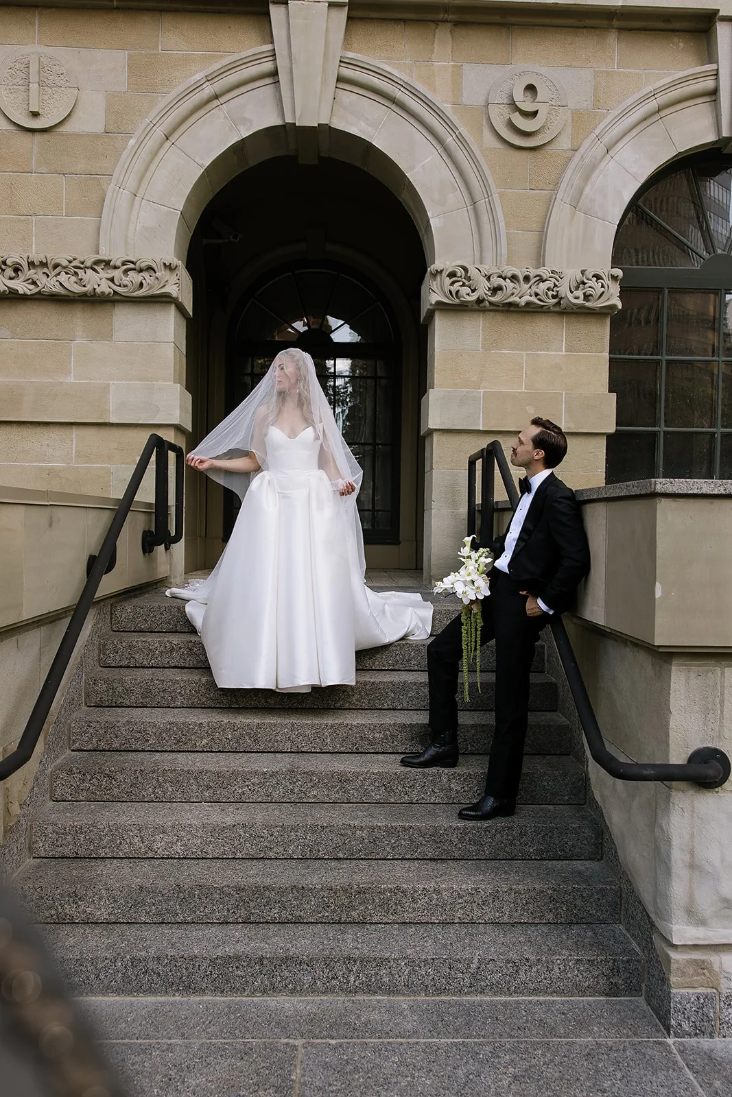 Macleans-laurakarlphoto2026- 0035-5416.jpg