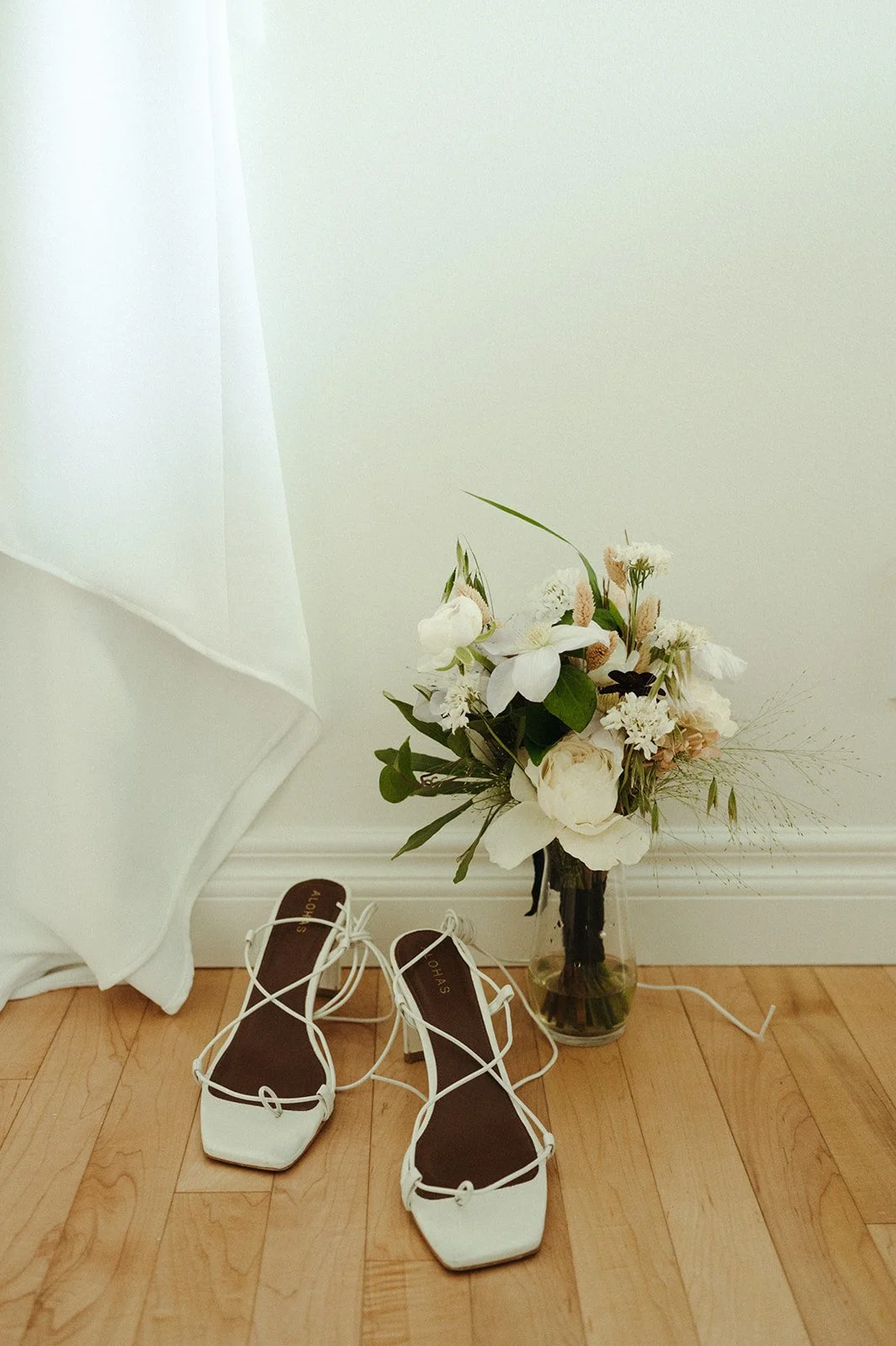 H Getting Ready _ Katelyn Anne Photography-37.jpg