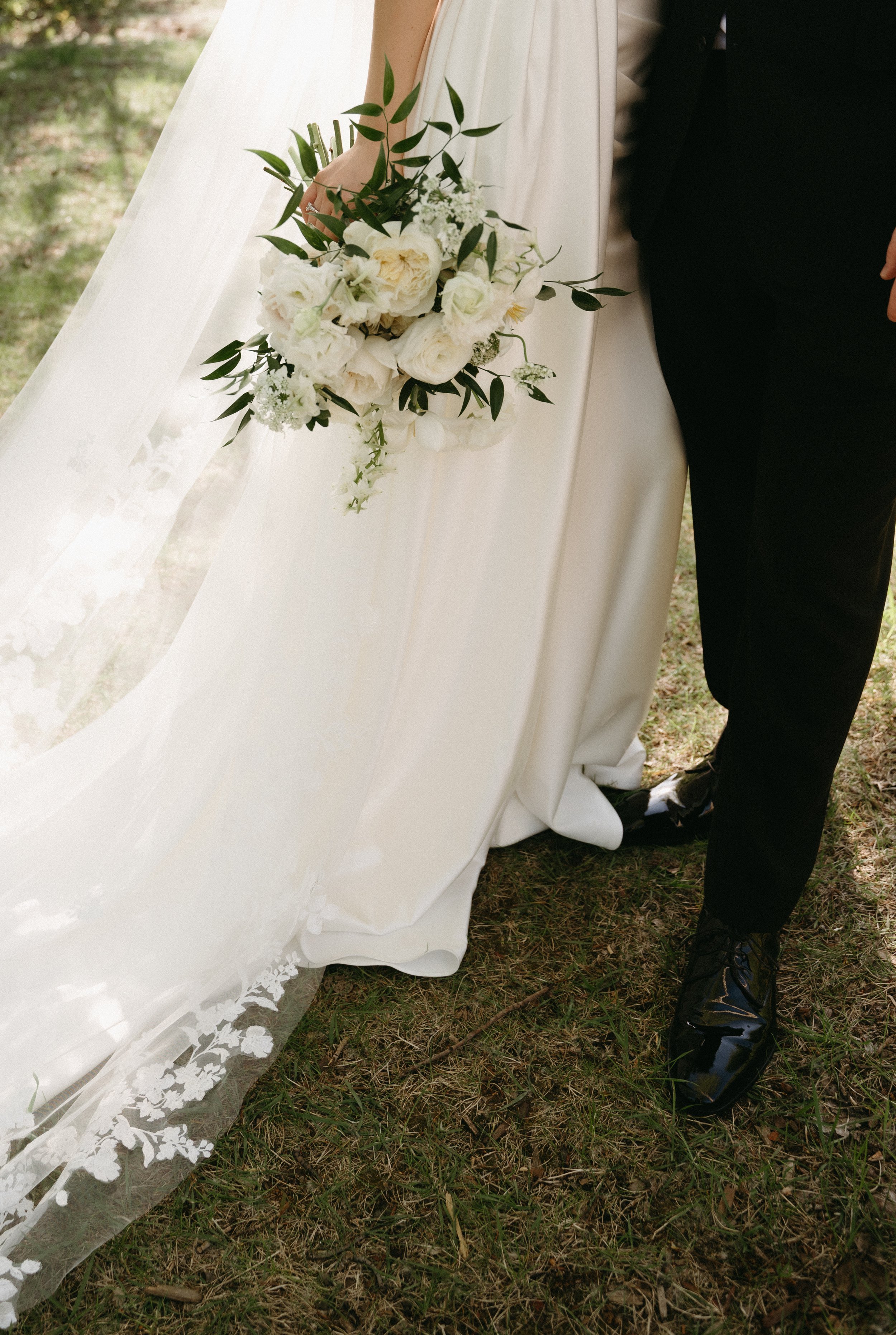 Maria %2b Alex-62.jpg