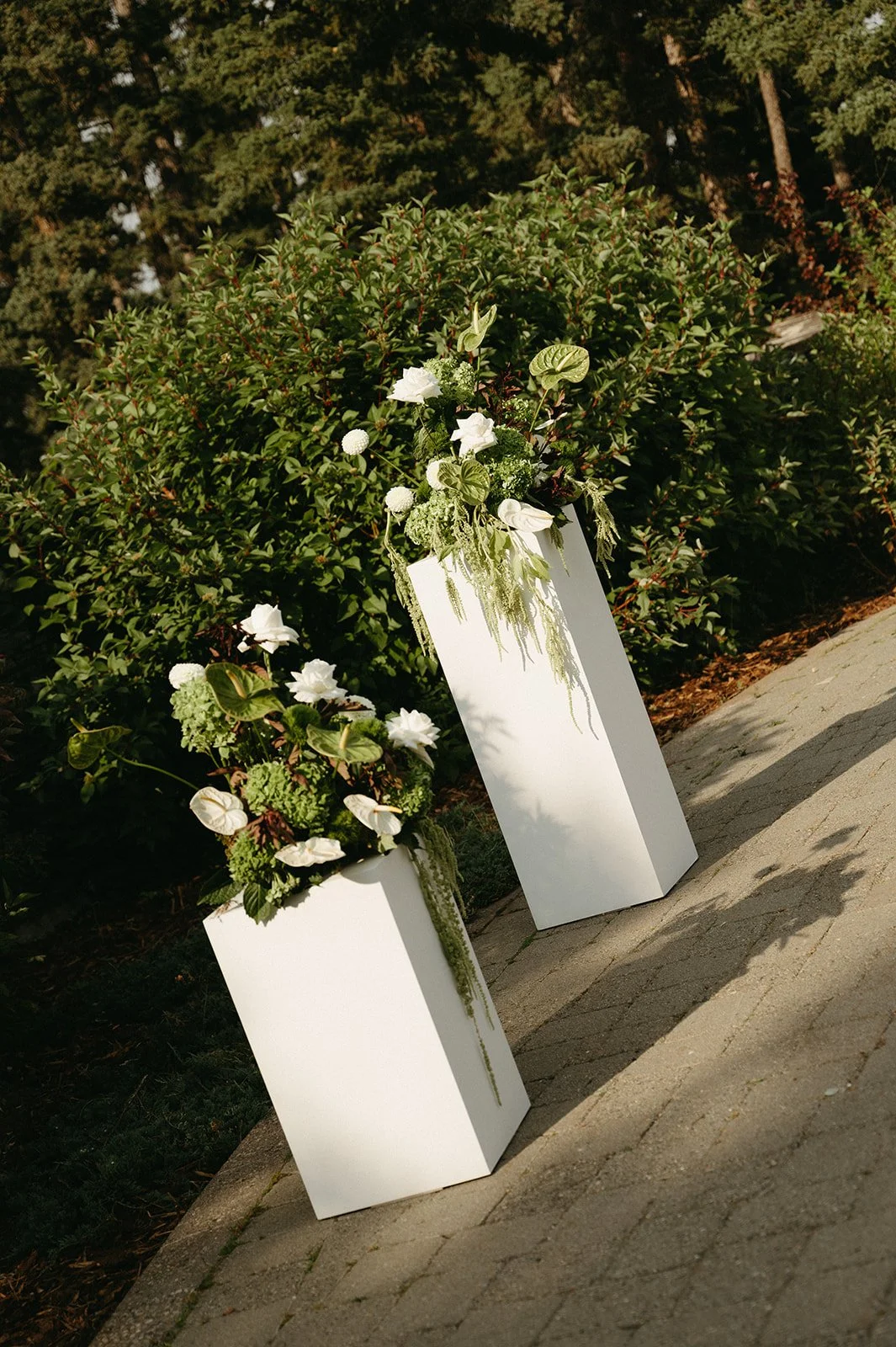 H %2b P Ceremony -7.jpg