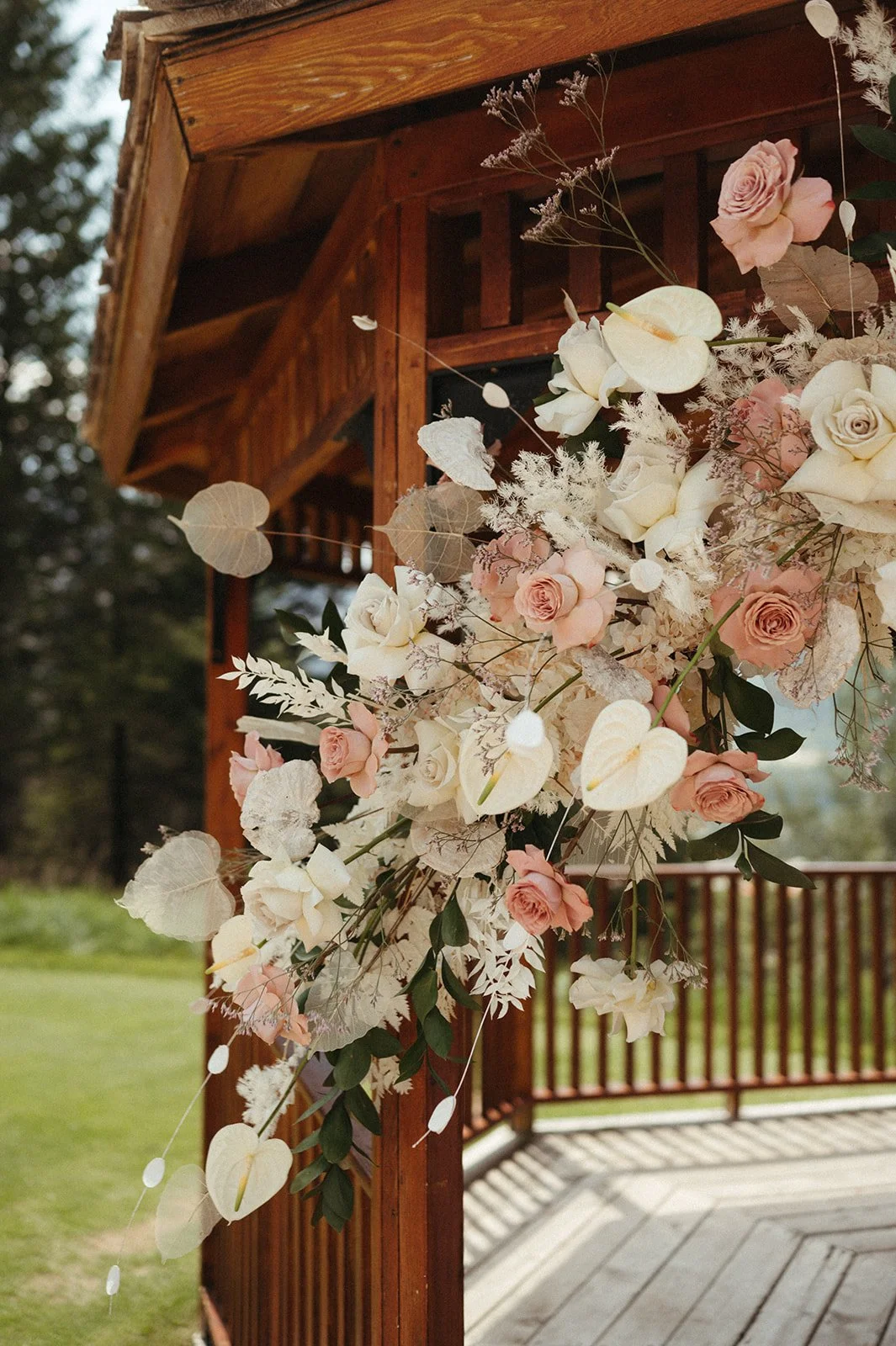 K + B CEREMONY _ Katelyn Anne-207.jpg