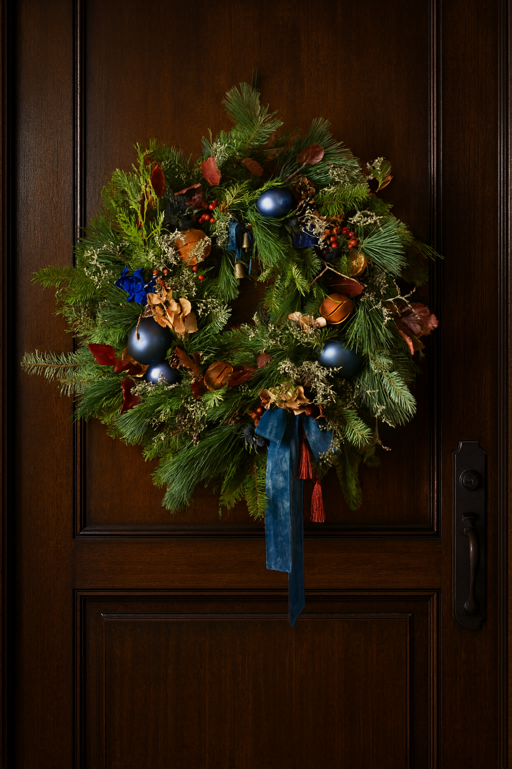 ChatGPT Image Nov 17, 2025, 06_39_59 PM.png