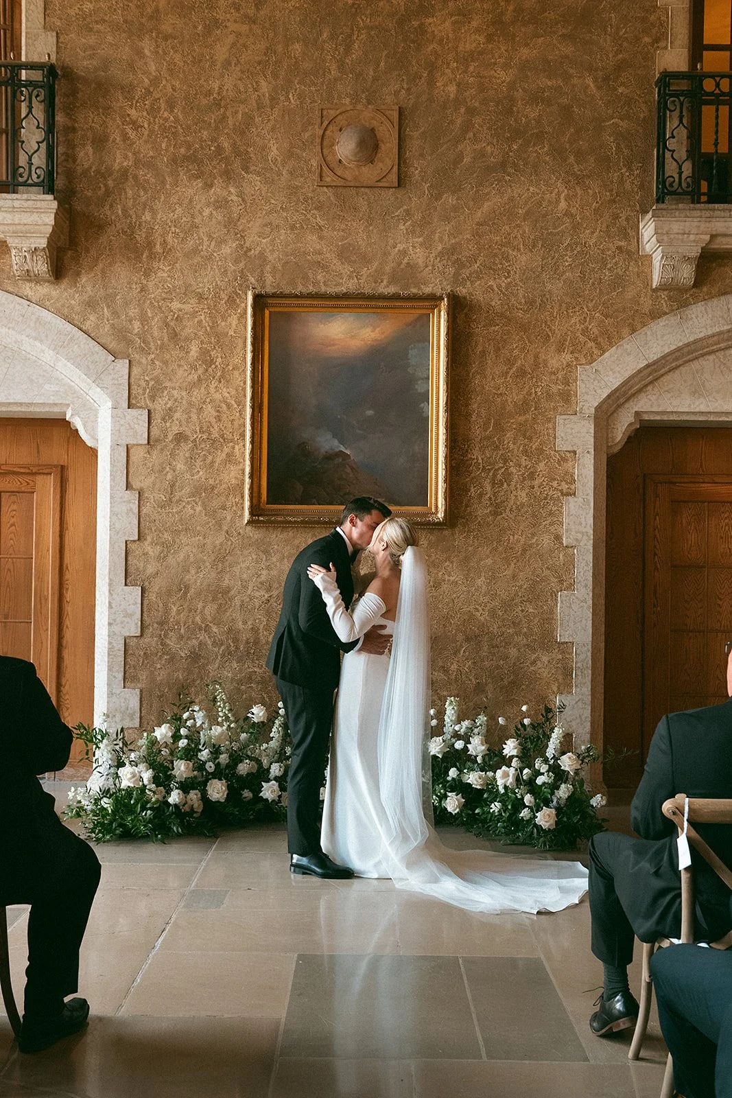 Josee & Braden Sneak Peek -076.jpg