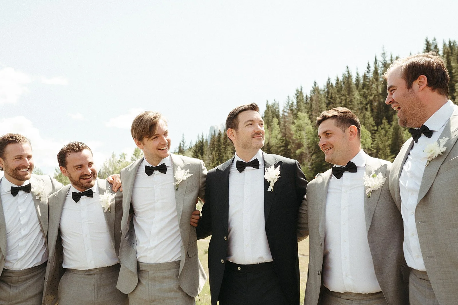 K + B BRIDAL PARTY _ Katelyn Anne-68.jpg