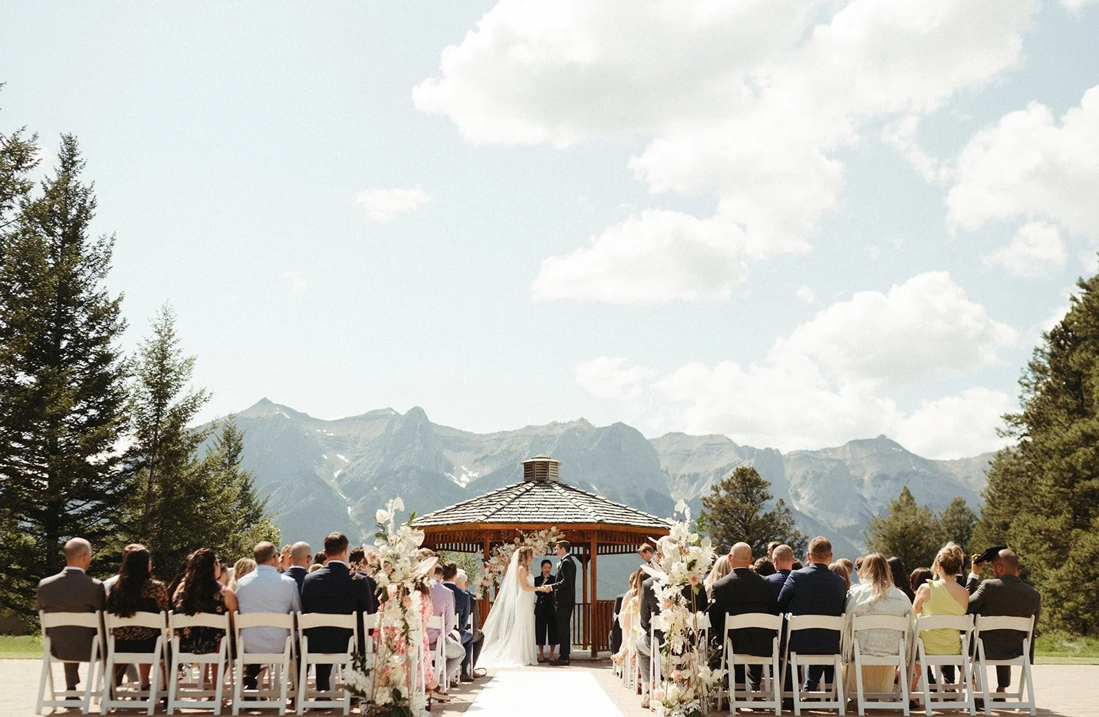 K + B CEREMONY _ Katelyn Anne-93.jpg