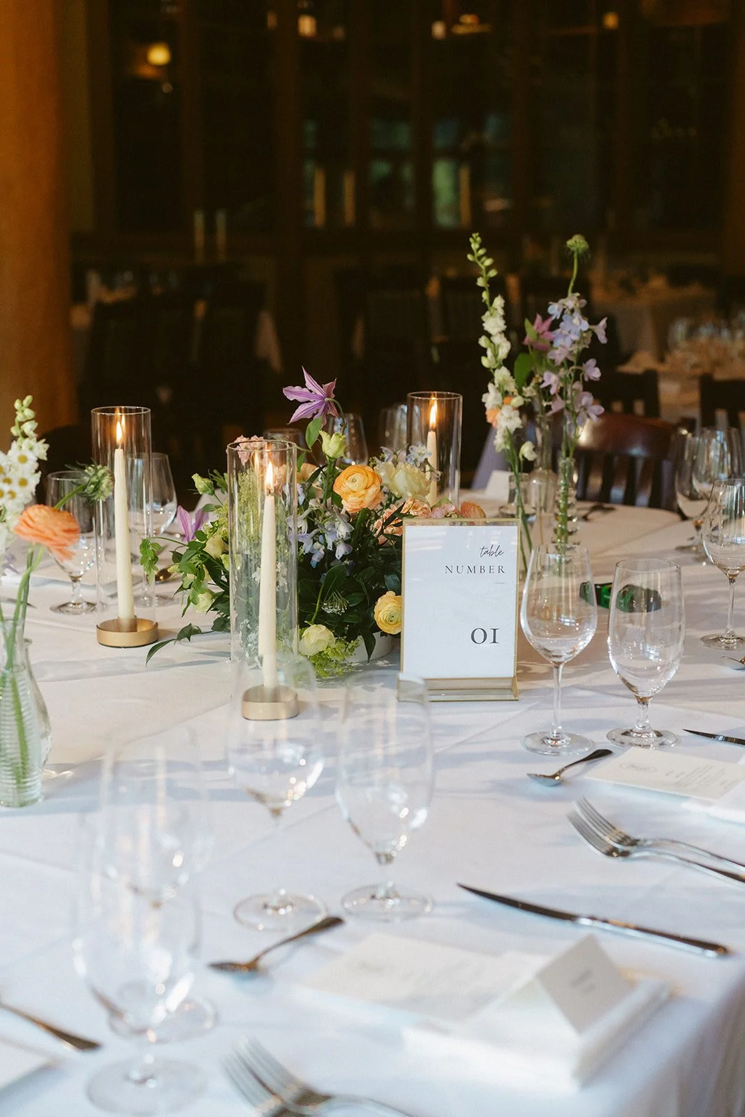 Brodie & Morgan -9.jpg