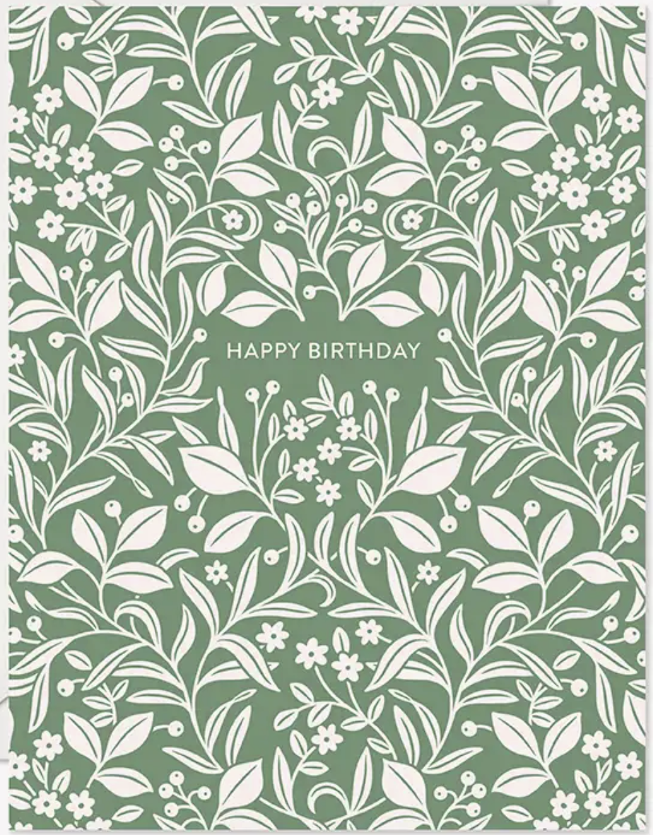 Screenshot 2026-01-29 at 2.59.26 PM.png