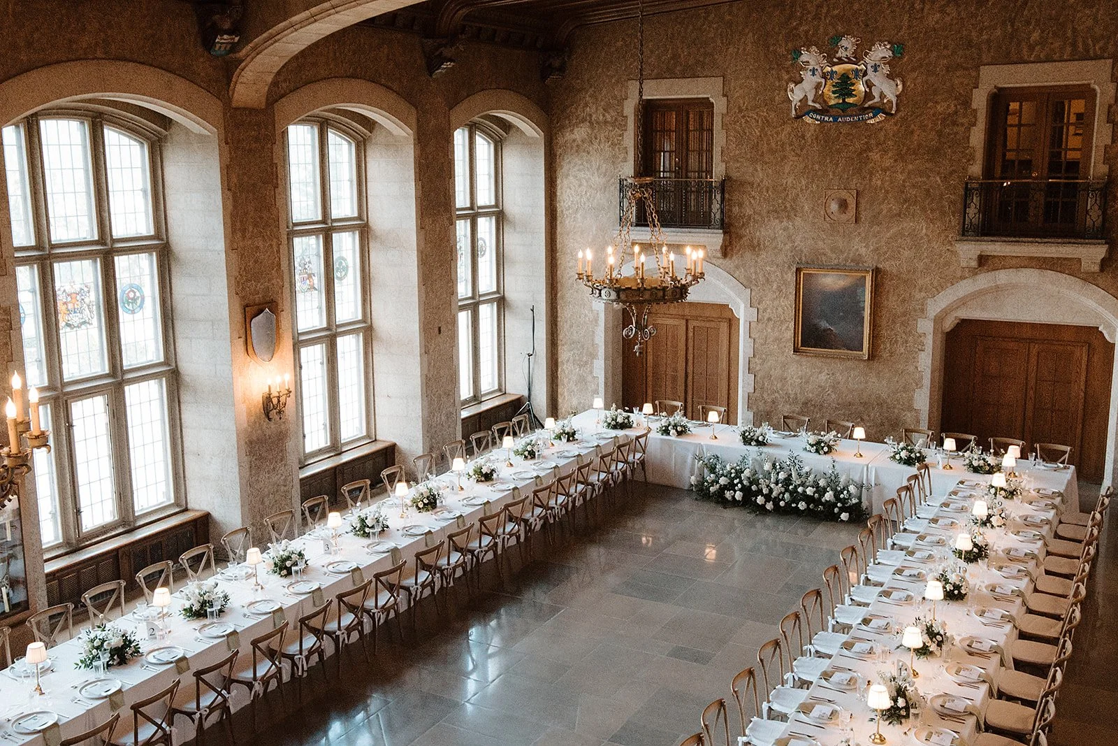 Josee & Braden Sneak Peek -049.jpg