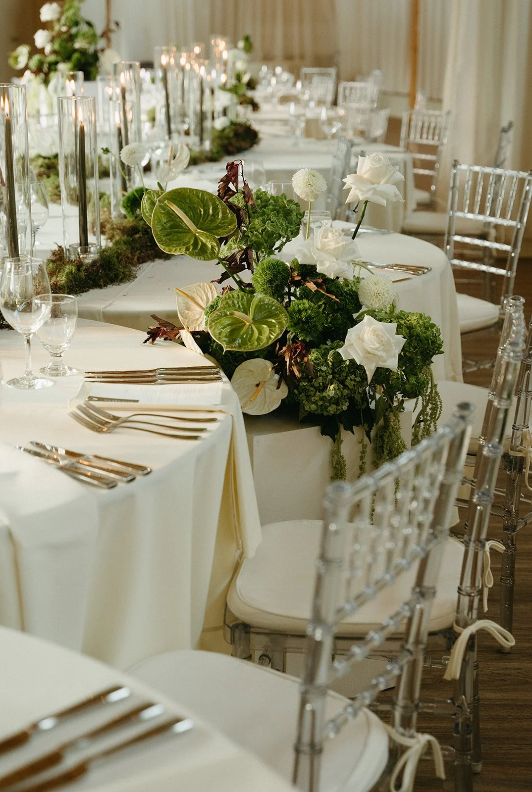 H %2b P Reception -6.jpg