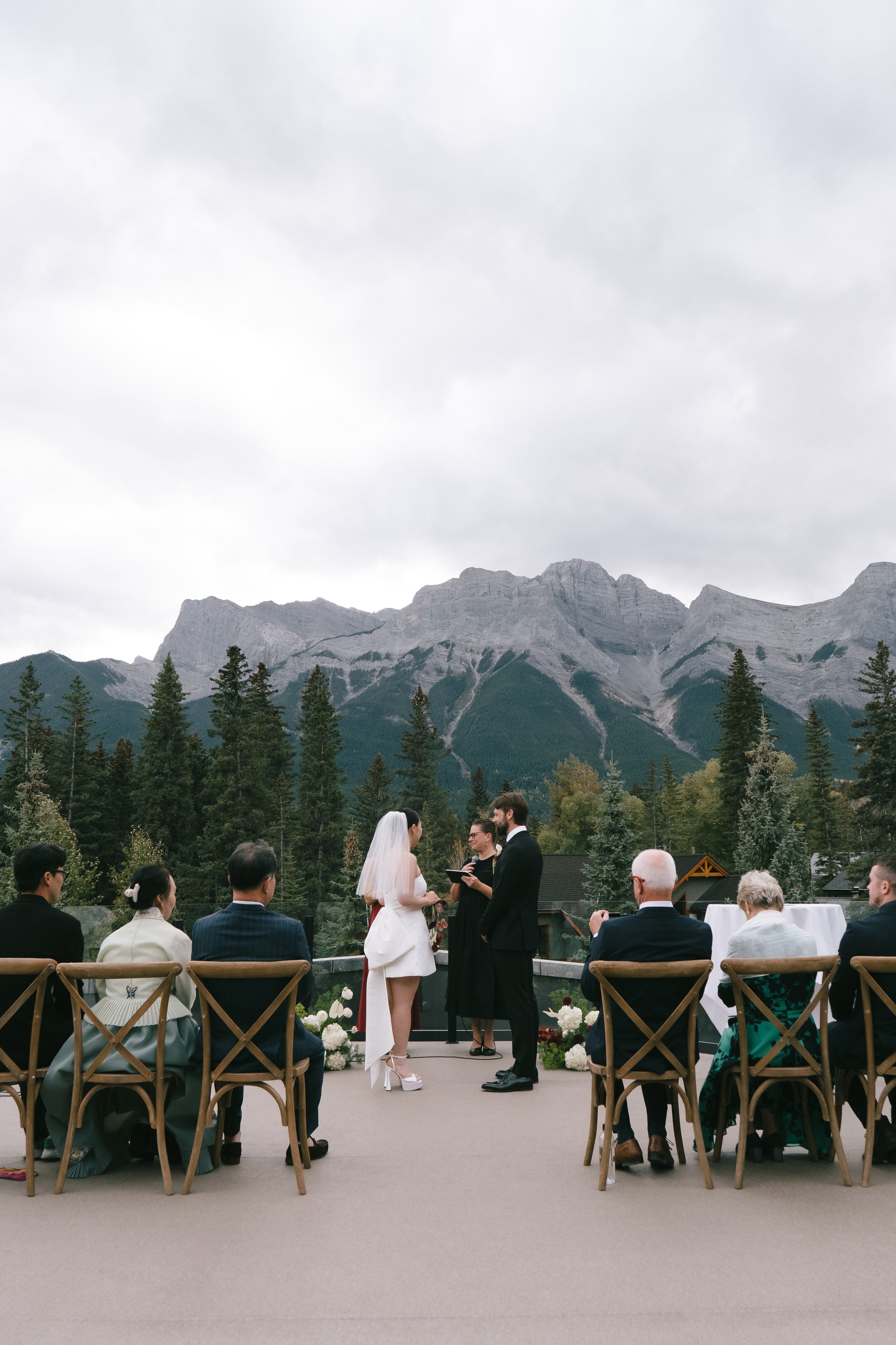 NoraHanakoPhotographyY&MElopement-8420.jpg
