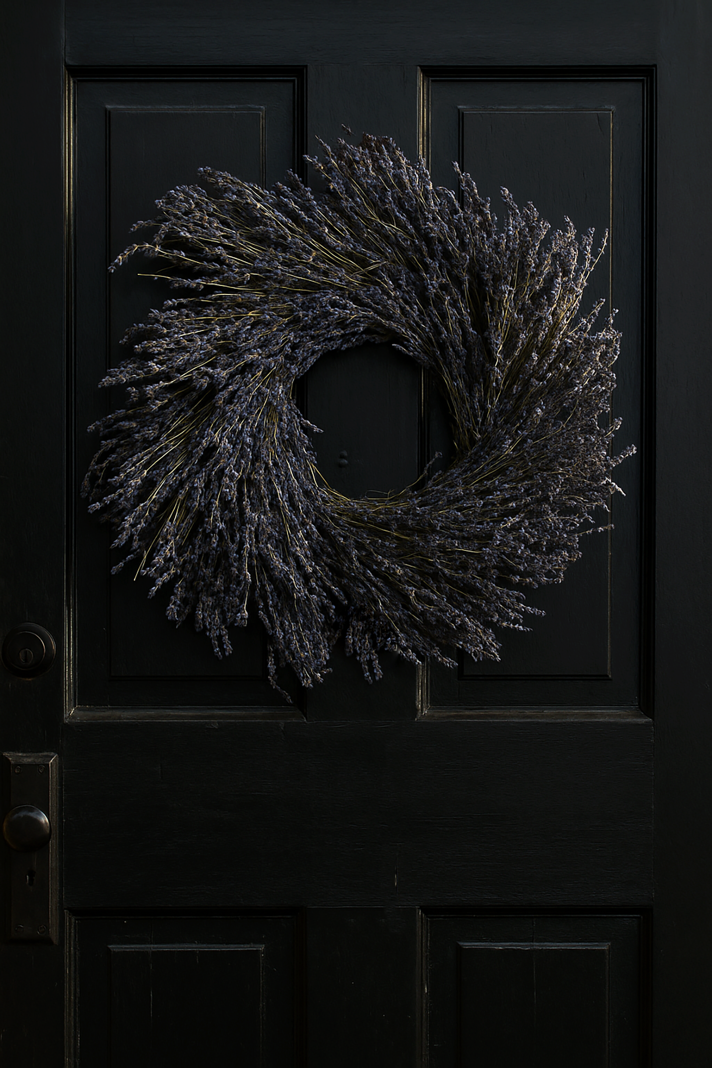 ChatGPT Image Nov 4, 2025, 05_42_51 PM copy.png