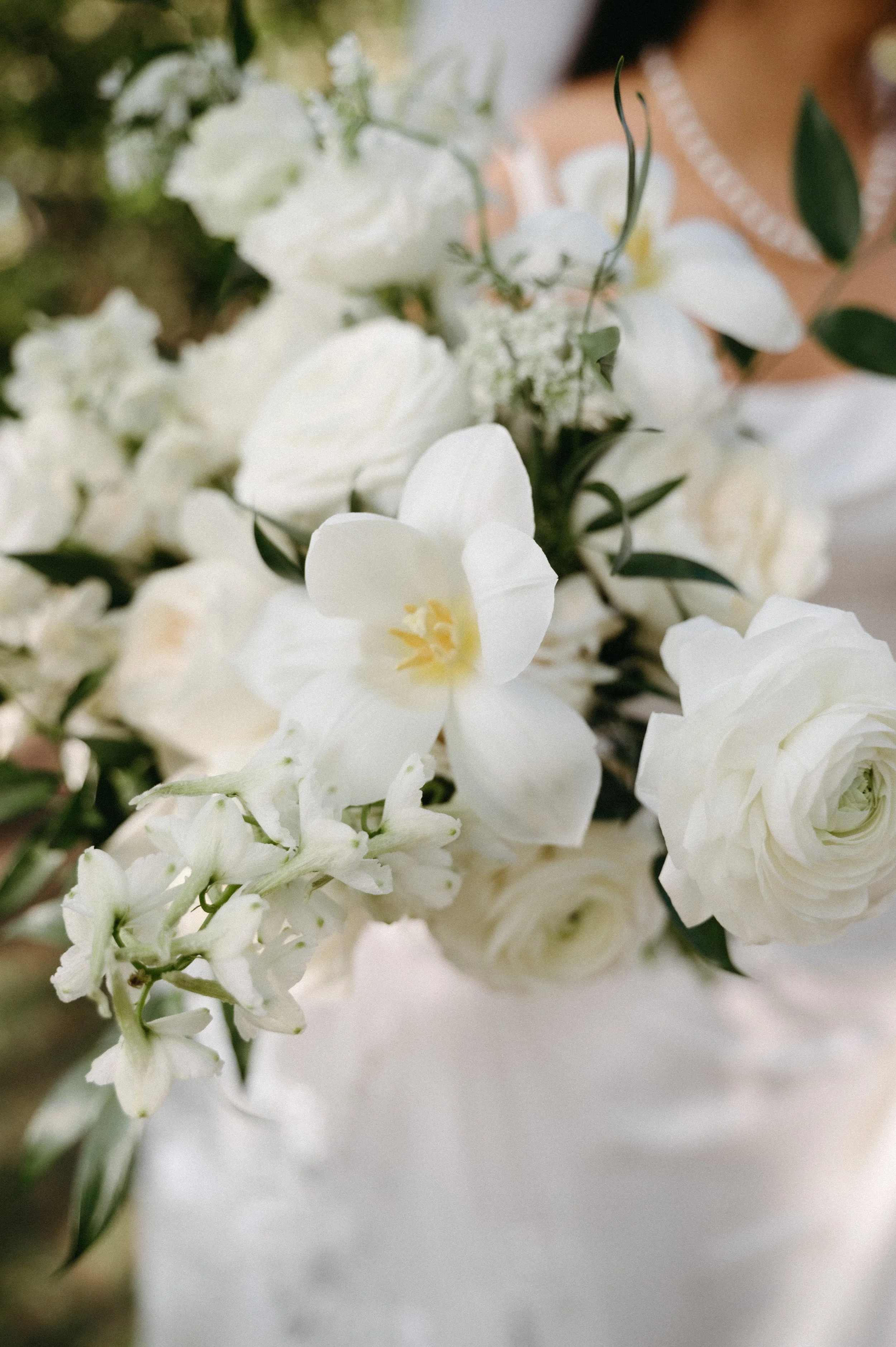 Maria %2b Alex-95.jpg