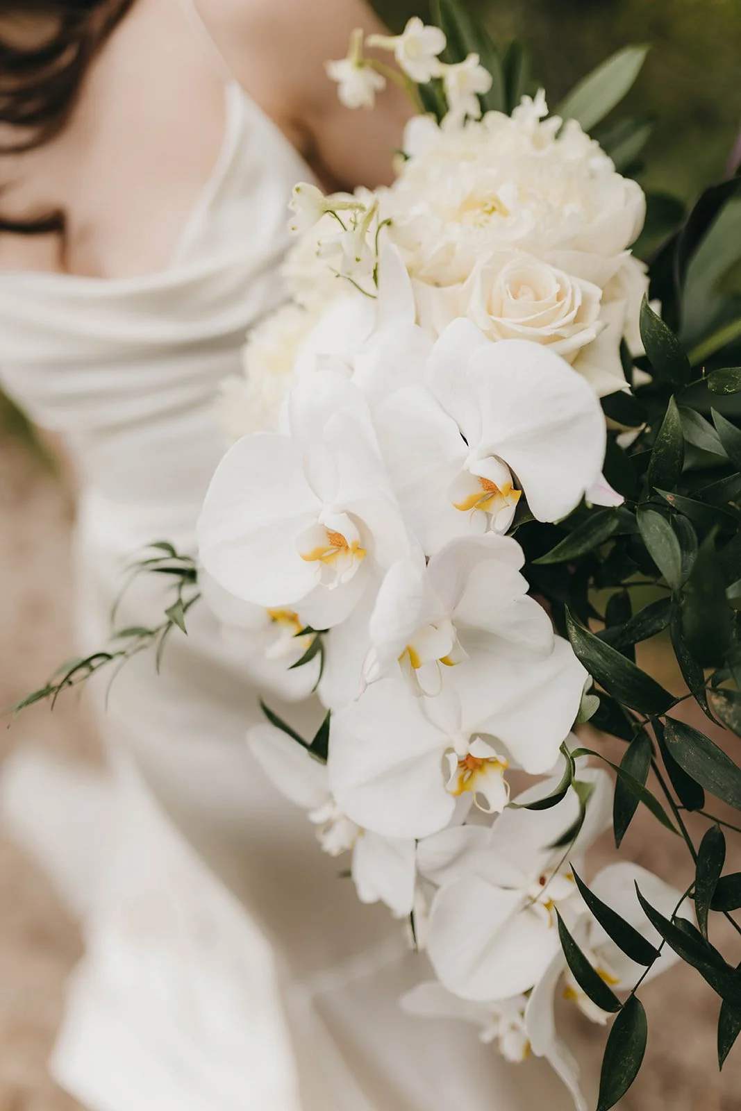 kadiehummelphotography-273_websize (1).jpg