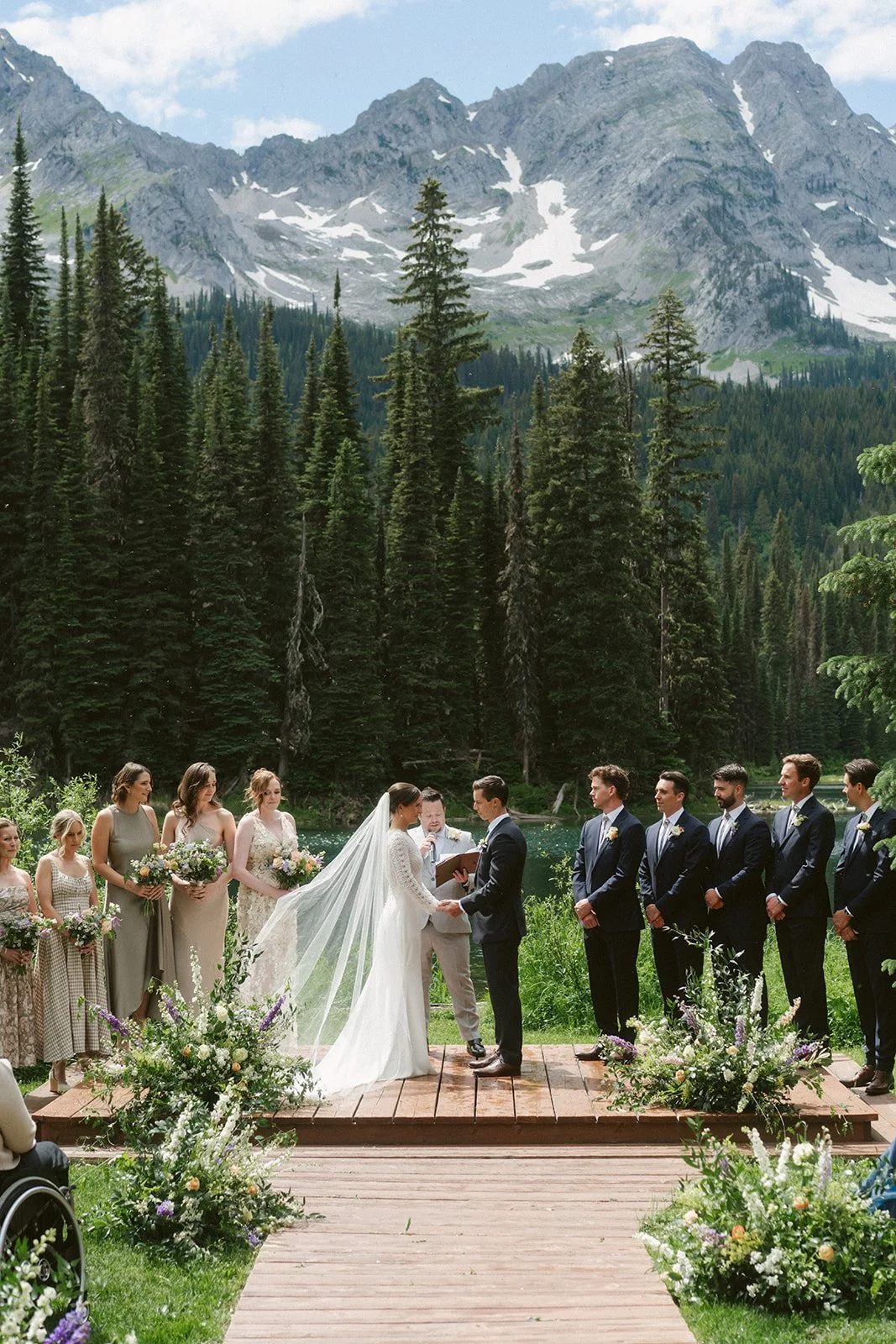 Brodie & Morgan -6.jpg