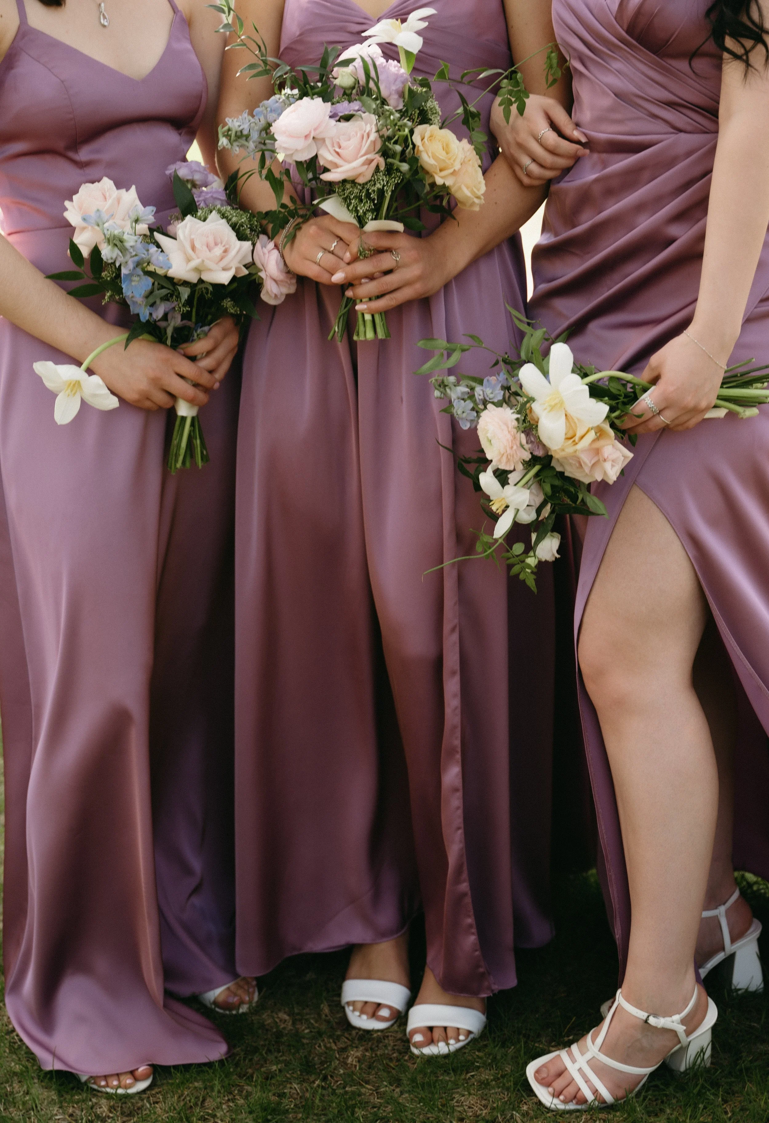 BRIDAL PARTY .jpg