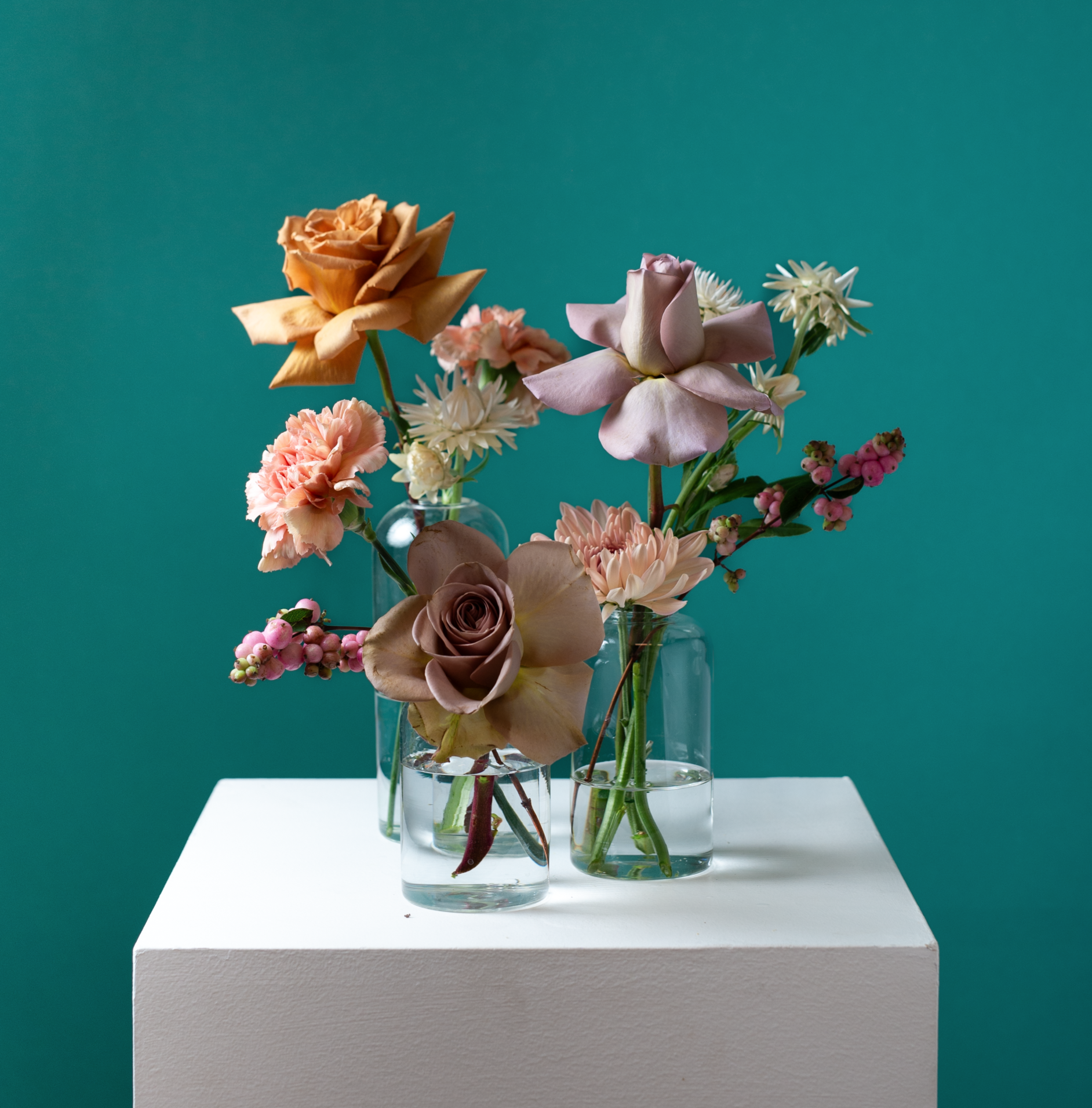 Screenshot 2024-09-27 at 12.52.07 PM.png