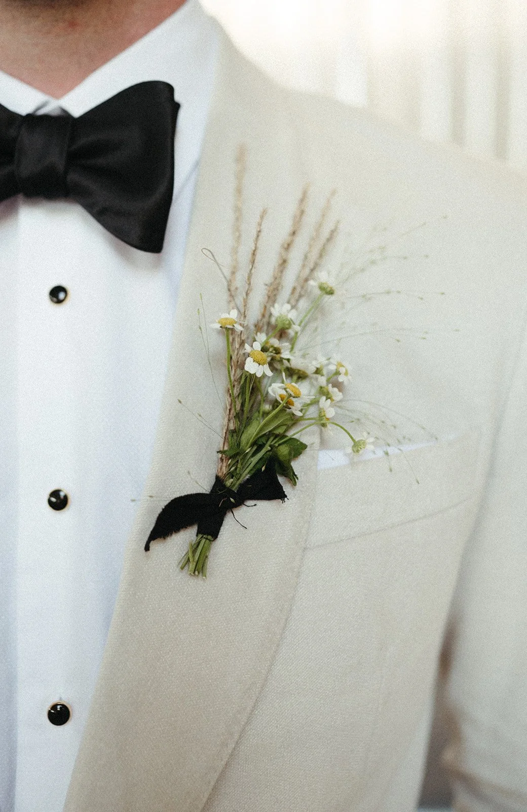 H + P _ Katelyn Anne Photography-153.jpg