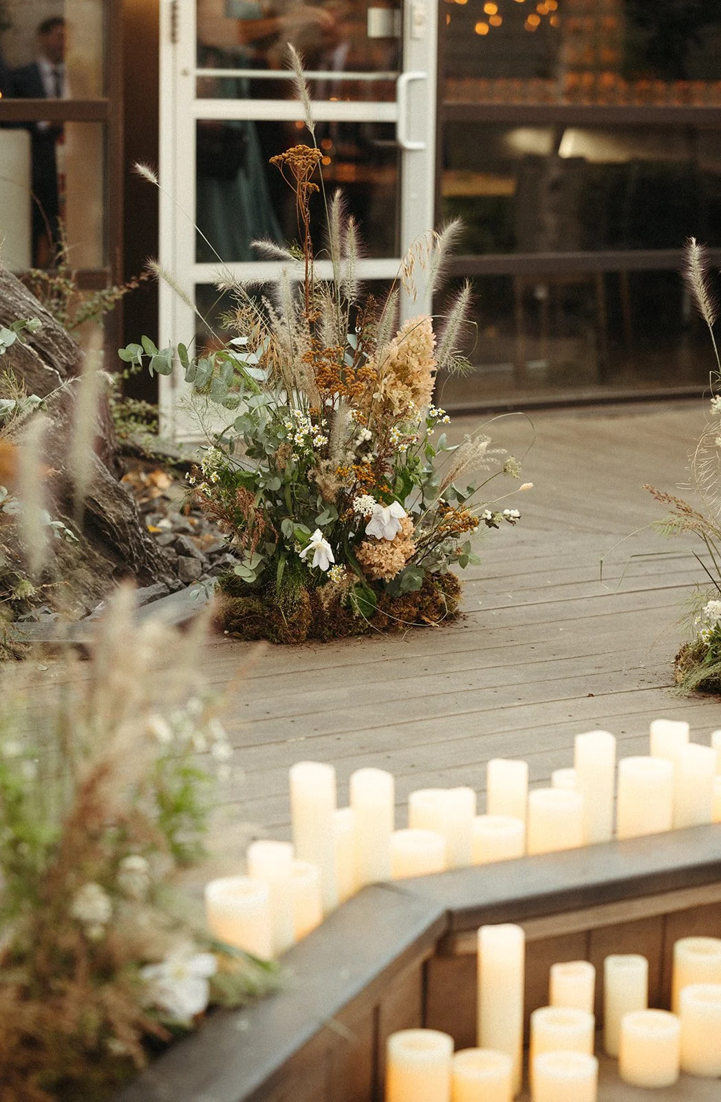 H + P Ceremony _ Katelyn Anne Photography-10.jpg