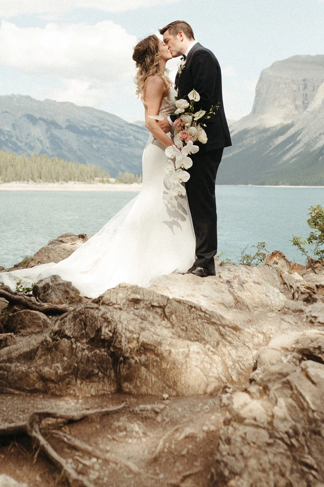 K + B PORTRAITS _ Katelyn Anne-123.jpg