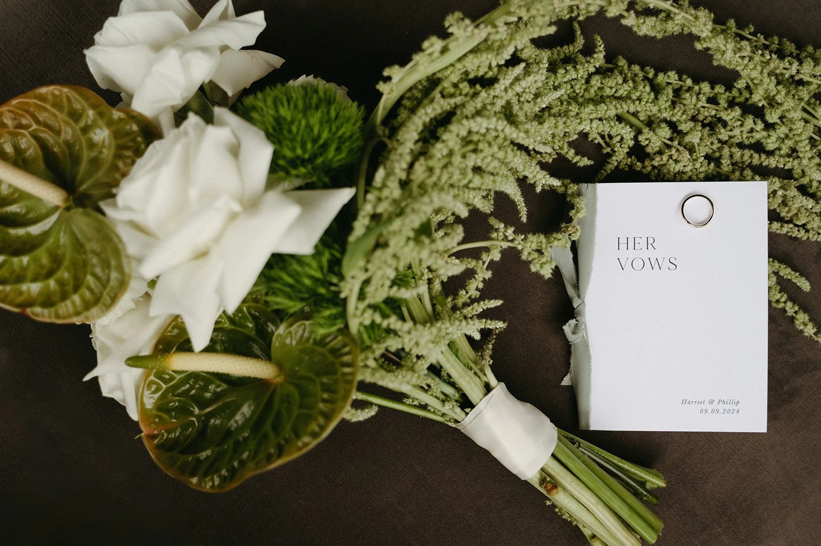 H %2b P Getting Ready -2.jpg