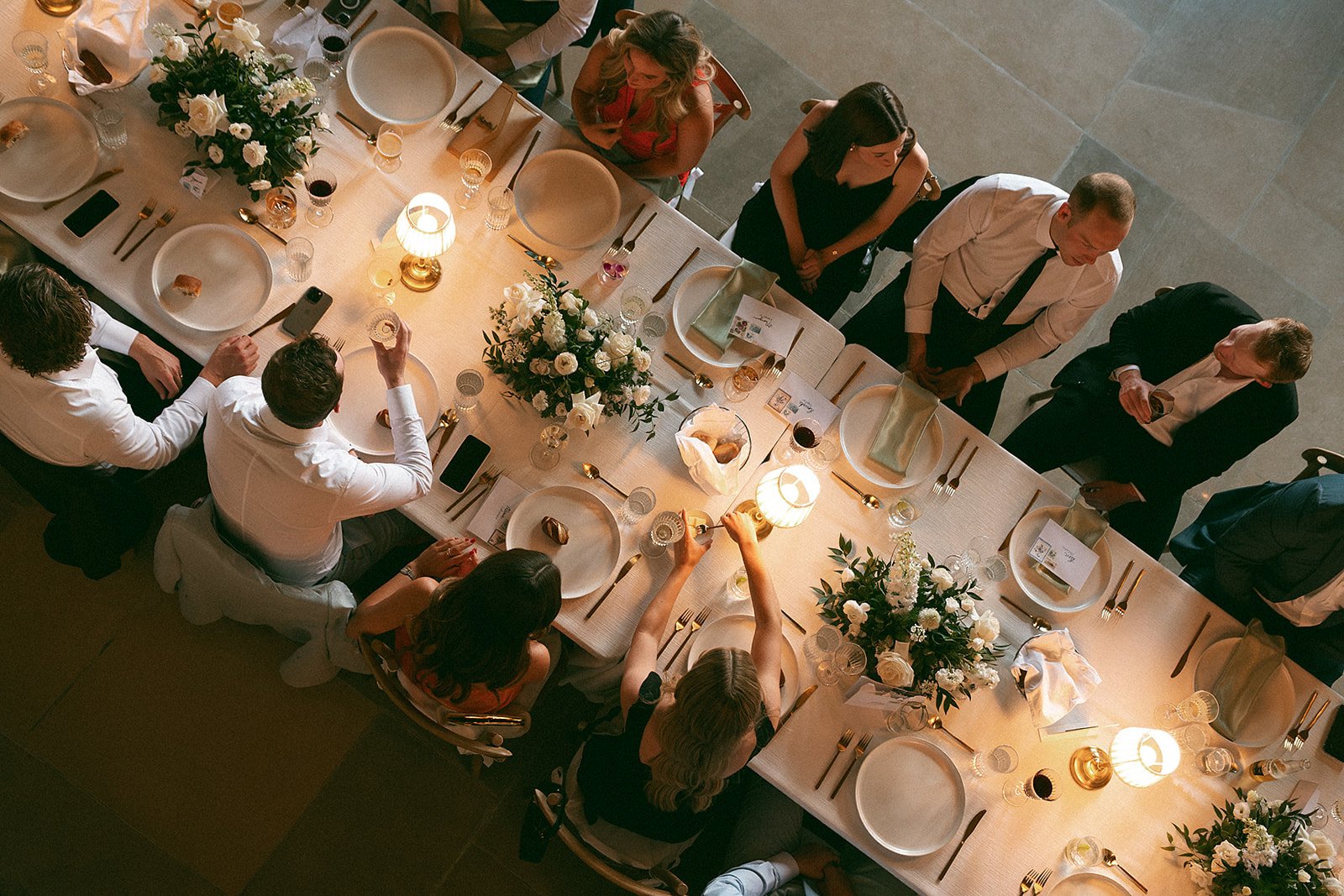 Josee & Braden Sneak Peek -030.jpg